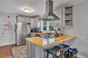 2777 Calumet St, Winston-Salem, NC 27106 - Photo 8