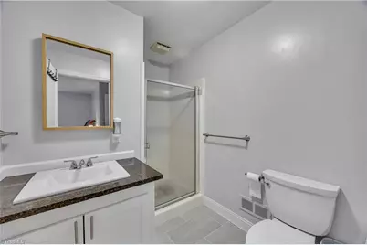 2777 Calumet Street, Winston-Salem, NC 27106 - Photo 14