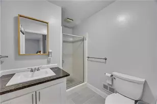 2777 Calumet St, Winston-Salem, NC 27106 - Photo 14