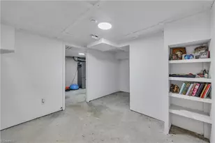 2777 Calumet St, Winston-Salem, NC 27106 - Photo 28