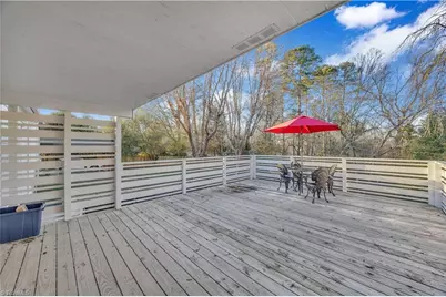 2777 Calumet Street, Winston-Salem, NC 27106 - Photo 32