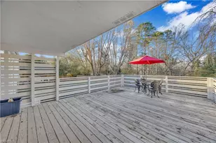 2777 Calumet St, Winston-Salem, NC 27106 - Photo 32