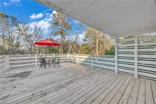 2777 Calumet St, Winston-Salem, NC 27106 - Photo 30