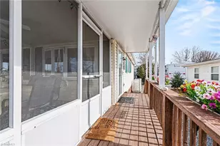 109 Scenic View Ln, New London, NC 28127 - Photo 6