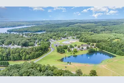 109 Scenic View Lane, New London, NC 28127 - Photo 36