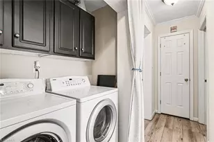 109 Scenic View Ln, New London, NC 28127 - Photo 10