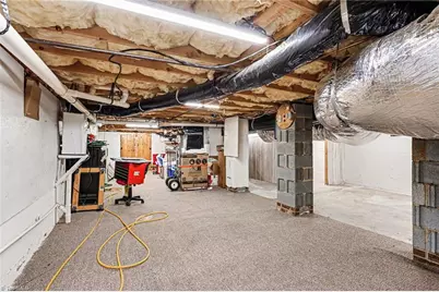 109 Scenic View Lane, New London, NC 28127 - Photo 26