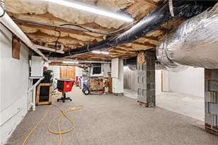 109 Scenic View Ln, New London, NC 28127 - Photo 26