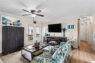 109 Scenic View Ln, New London, NC 28127 - Photo 8