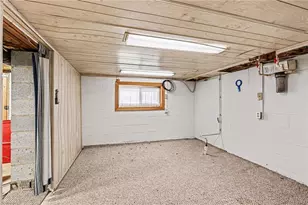 109 Scenic View Ln, New London, NC 28127 - Photo 24