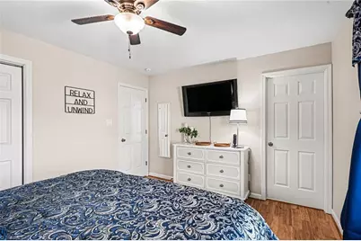 109 Scenic View Lane, New London, NC 28127 - Photo 18