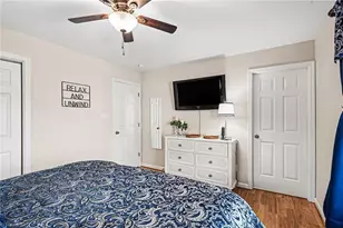 109 Scenic View Ln, New London, NC 28127 - Photo 18