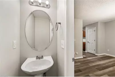 5205 Mystic Oak Drive, Browns Summit, NC 27214 - Photo 12