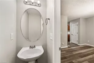 5205 Mystic Oak Dr, Browns Summit, NC 27214 - Photo 12