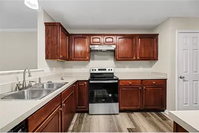 5205 Mystic Oak Drive, Browns Summit, NC 27214 - Photo 10