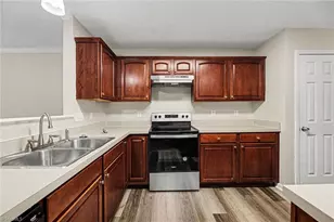 5205 Mystic Oak Dr, Browns Summit, NC 27214 - Photo 10