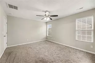 5205 Mystic Oak Dr, Browns Summit, NC 27214 - Photo 14