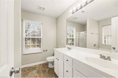 5205 Mystic Oak Drive, Browns Summit, NC 27214 - Photo 16