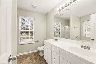 5205 Mystic Oak Dr, Browns Summit, NC 27214 - Photo 16