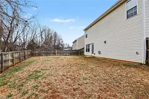 5205 Mystic Oak Dr, Browns Summit, NC 27214 - Photo 24