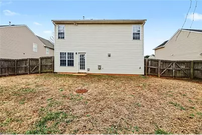 5205 Mystic Oak Drive, Browns Summit, NC 27214 - Photo 26