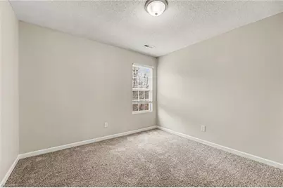 5205 Mystic Oak Drive, Browns Summit, NC 27214 - Photo 18