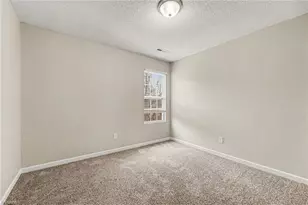 5205 Mystic Oak Dr, Browns Summit, NC 27214 - Photo 18