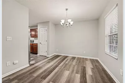 5205 Mystic Oak Drive, Browns Summit, NC 27214 - Photo 6