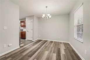 5205 Mystic Oak Dr, Browns Summit, NC 27214 - Photo 6