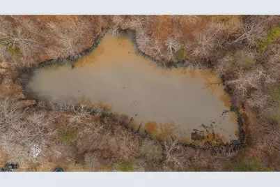 00 Wellhouse Drive, Walnut Cove, NC 27052 - Photo 10