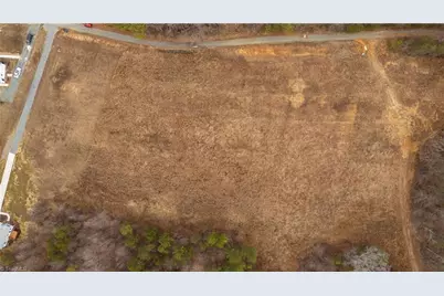 00 Wellhouse Drive, Walnut Cove, NC 27052 - Photo 14