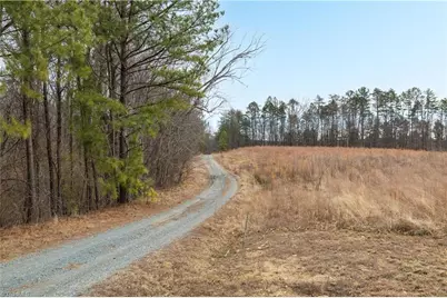 00 Wellhouse Drive, Walnut Cove, NC 27052 - Photo 16