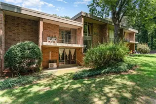 1757 S Hawthorne Rd, Winston-Salem, NC 27103 - Photo 14