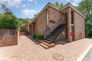 1757 S Hawthorne Rd, Winston-Salem, NC 27103 - Photo 1