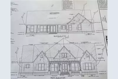 Ridge Road, Lexington, NC 27295 - Photo 2