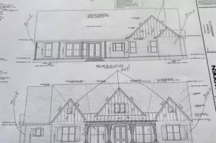 Ridge Rd, Lexington, NC 27295 - Photo 2