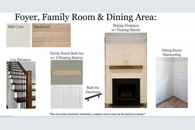 102 Sandpiper Drive, Lexington, NC 27295 - Photo 8