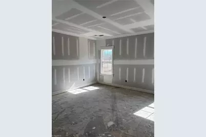 102 Sandpiper Drive, Lexington, NC 27295 - Photo 6