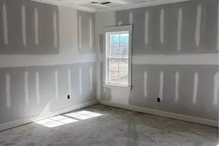 102 Sandpiper Dr, Lexington, NC 27295 - Photo 6