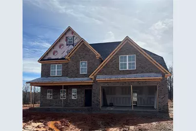 102 Sandpiper Drive, Lexington, NC 27295 - Photo 1