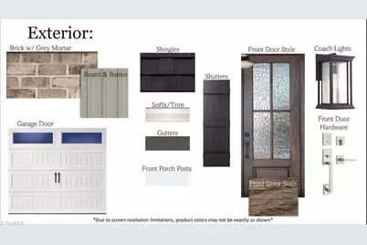 102 Sandpiper Drive, Lexington, NC 27295 - Photo 10