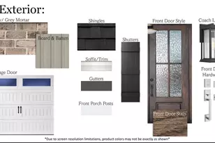 102 Sandpiper Dr, Lexington, NC 27295 - Photo 10