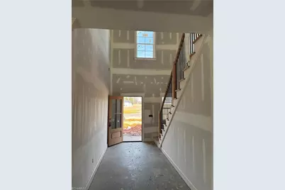 102 Sandpiper Drive, Lexington, NC 27295 - Photo 2