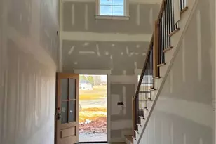 102 Sandpiper Dr, Lexington, NC 27295 - Photo 2