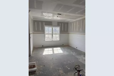 102 Sandpiper Drive, Lexington, NC 27295 - Photo 4