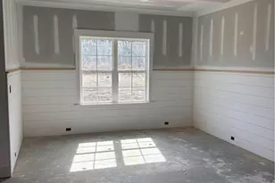 102 Sandpiper Dr, Lexington, NC 27295 - Photo 4