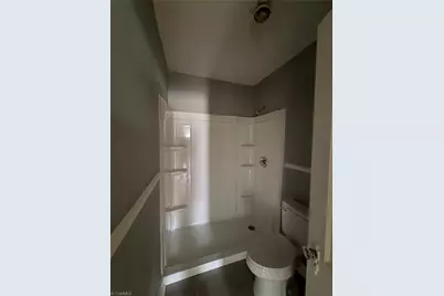 206 Model Farm Road, High Point, NC 27263 - Photo 6