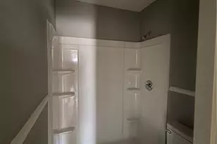 206 Model Farm Rd, High Point, NC 27263 - Photo 6