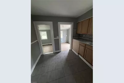 206 Model Farm Road, High Point, NC 27263 - Photo 8