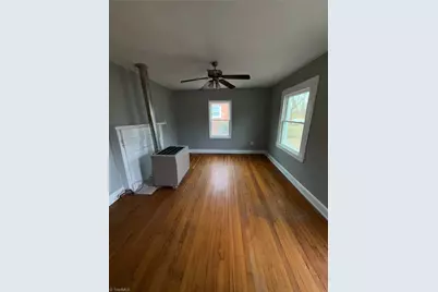 206 Model Farm Road, High Point, NC 27263 - Photo 4